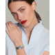 Longines L4.209.4.70.6 La Grande